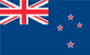 New Zealand